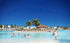 �ϰ�ˮ�Ǳ������ڼ������� ��һ��û�����ͻ��ĸ������ˣ� ����