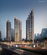 �����Emaar������������Ŀ�ַ�amp;׼�ַ���Ԣ����