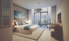 �����Emaar������������Ŀ�ַ�amp;׼�ַ���Ԣ����