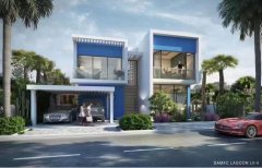 �ϰݷ��� �ϰ�zui���˵�ˮ�Ǳ��� 5�ֻ��Ϳ���ѡ