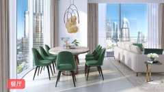 �ϰݷ���Ͷ�� ������¥���߶�סլ һ�߾���