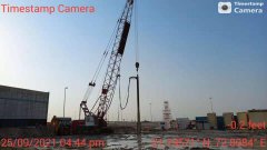 4̨����50A��50B QUY50Aamp;50B����