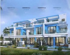 Damac lagoonss����Ҫ������������ ��Ϊ��������