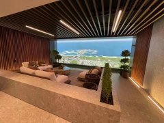 �ϰݴ�ƽ�� ֻ��1500��һ��2�� ����+�߷����