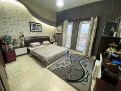 Al warqaa 4 1300ƽ�ױ�������