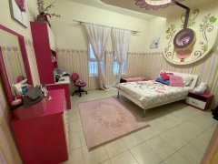 Al warqaa 4 1300ƽ�ױ�������