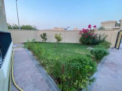 Al warqaa 4 1300ƽ�ױ�������