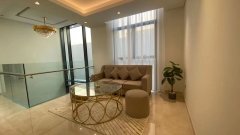 �ϰݷ���Sobha hartland 4��1��լ�����ȫ�׼�