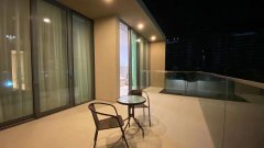 �ϰݷ���Sobha hartland 4��1��լ�����ȫ�׼�