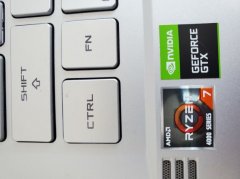 ���ɵ�������˶ROG��Ϸ�ʼǱ�����3��������