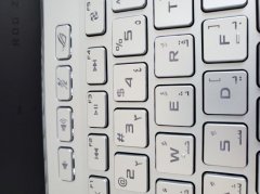 ���ɵ�������˶ROG��Ϸ�ʼǱ�����3��������