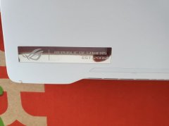 ���ɵ�������˶ROG��Ϸ�ʼǱ�����3��������