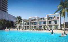 ÃÀµ¤Ë®¾§ºþ**ºóÒ»¸öÉÝ»ª¸ß²ã¹«Ô¢ ÃÀµ¤Ë®¾§ºþ**ºóÒ»¸öÉÝ»ª¸ß²ã¹«Ô¢