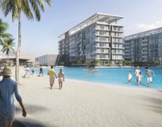 ����ˮ����**��һ���ݻ��߲㹫Ԣ