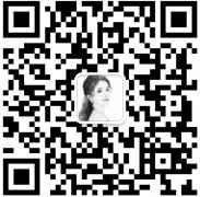 ����ˮ����**��һ���ݻ��߲㹫Ԣ