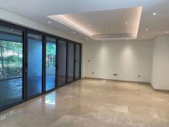 �ϰݷ���������������ļ��˴��㳣�ӵϰݣ���һ������**��ѡ��