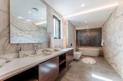 �ϰݷ���������������ļ��˴��㳣�ӵϰݣ���һ������**��ѡ��