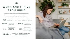 �ϰ��׸���ס���÷� || ��סլ�����԰칫�� || ȥ�ϰݿ�