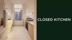 �ϰ��׸���ס���÷� || ��סլ�����԰칫�� || ȥ�ϰݿ�