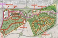 �ϰ��׸���ס���÷� || ��סլ�����԰칫�� || ȥ�ϰݿ�