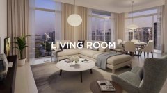 �ϰ��׸���ס���÷� || ��סլ�����԰칫�� || ȥ�ϰݿ�