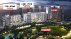 �ϰ��׸���ס���÷� || ��סլ�����԰칫�� || ȥ�ϰݿ�