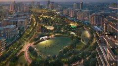 �ϰ��׸���ס���÷� || ��סլ�����԰칫�� || ȥ�ϰݿ�