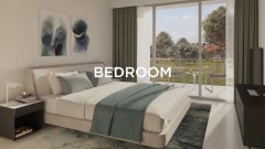 �ϰ��׸���ס���÷� || ��סլ�����԰칫�� || ȥ�ϰݿ�