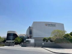 �װ������||������||�ϰ�δ��������