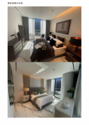 �װ������||������||�ϰ�δ��������