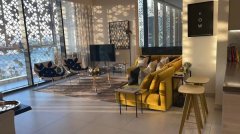 �ϰݷ���ֻ��89������Ϫ��ɳ̲С�߲㺣�������ò�Ȩ