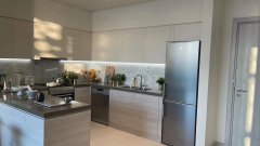 �ϰݷ���ֻ��89������Ϫ��ɳ̲С�߲㺣�������ò�Ȩ