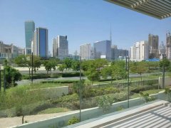 �ϰݷ���ˮ����6����լ��ȫ�׼Ҿ߳���