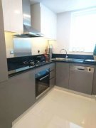 �ϰݷ����ַ�����ۻƽ�λ�ÿ���ֻ��66.3�����ò�Ȩ