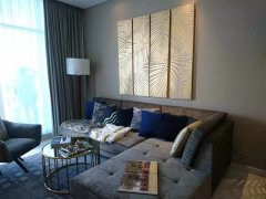 �ϰݷ����ַ�����ۻƽ�λ�ÿ���ֻ��66.3�����ò�Ȩ