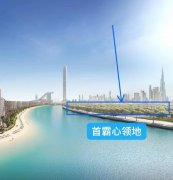 �ϰݷ���λ�������ĵض������������������Ӣ��ѧУ��������ǩ