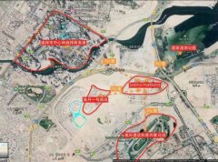 �ϰݷ���λ�������ĵض������������������Ӣ��ѧУ��������ǩ