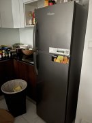 �������мҾ�ת�� ������