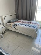 �������мҾ�ת�� ������