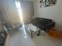 �������мҾ�ת�� ������