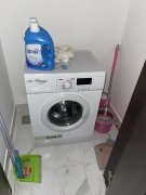 �������мҾ�ת�� ������