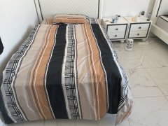 �������мҾ�ת�� ������