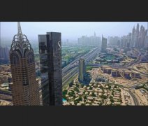 �۷�֮�� ��󲻹�