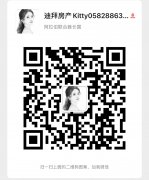 �۷�֮�� ��󲻹�