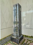 �۷�֮�� ��󲻹�