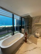 �۷�֮�� ��󲻹�