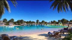 Damac ˮ��������ֻΪ�Ȱ��������