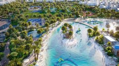 Damac ˮ��������ֻΪ�Ȱ��������