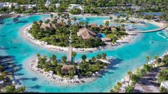 Damac ˮ��������ֻΪ�Ȱ��������