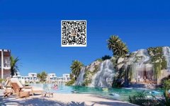 �ϰݷ�����һ�޶����˹��ٲ�/����ˮ��������Ŀ/��������ǩ